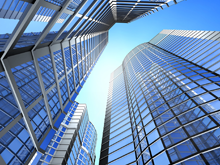 INVESTISSEURS PRIVES OU INSTITUTIONNELS