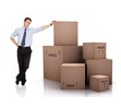 Transfert d'entreprise