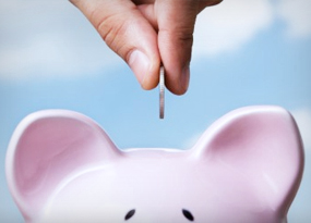 Financment et bilan prévisionnel