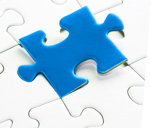Conseil en implantation