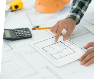 Amenagement et Travaux