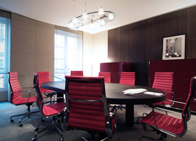 Vendre des bureaux, services aux propriétaires