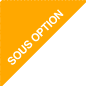 Offre sous option
