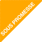 Offre sous promesse