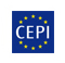 CEPI