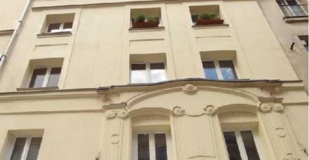 Bureaux &agrave; vendre 75002 PARIS 02