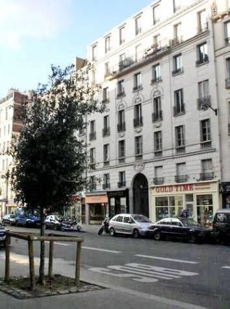 Bureaux &agrave; louer 75003 PARIS 03