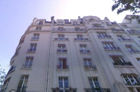 Bureaux et locaux commerciaux &agrave; vendre 75012 PARIS 12