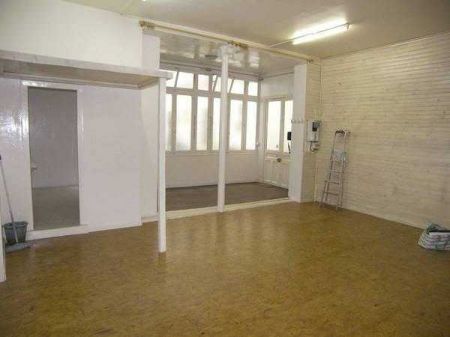 Bureaux &agrave; vendre 75014 PARIS 14