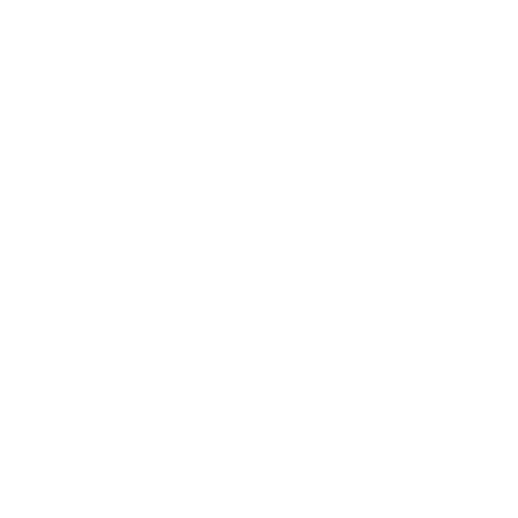 Recherche