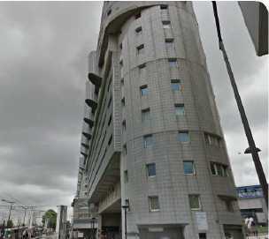 PARIS 19 - 75019  à vendre 587 m²