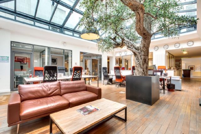PARIS 02 - 75002  à vendre 294 m²