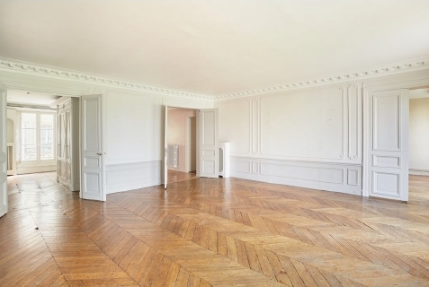 bureaux à vendre PARIS 10, 165 m²