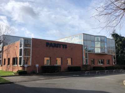 bureaux à vendre NANTERRE, 2 080 m²
