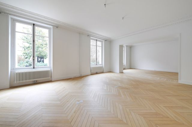 bureaux à vendre PARIS 08, 273 m²