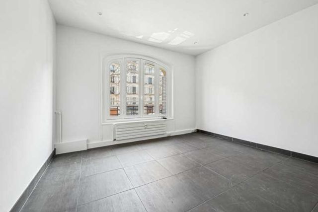 Bureaux à vendre PARIS 07 75007- Photo 1