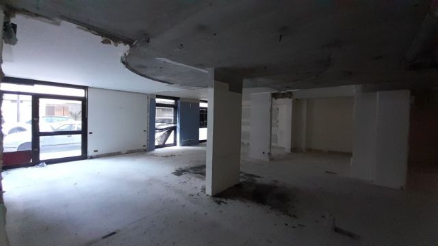 Bureaux à vendre PARIS 15 75015- Photo 2