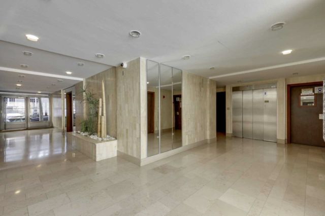 Bureaux à vendre PARIS 16 75016- Photo 2