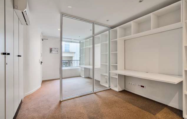 Bureaux à vendre PARIS 01 75001- Photo 2