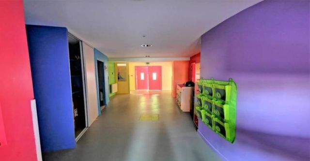 Bureaux à vendre BOULOGNE-BILLANCOURT 92100- Photo 3