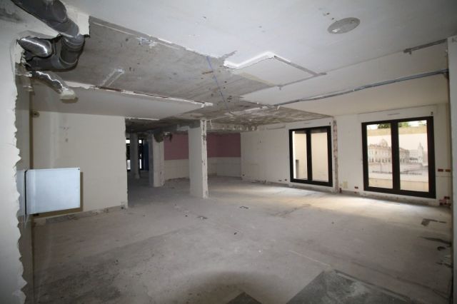 Bureaux à vendre PARIS 15 75015- Photo 3