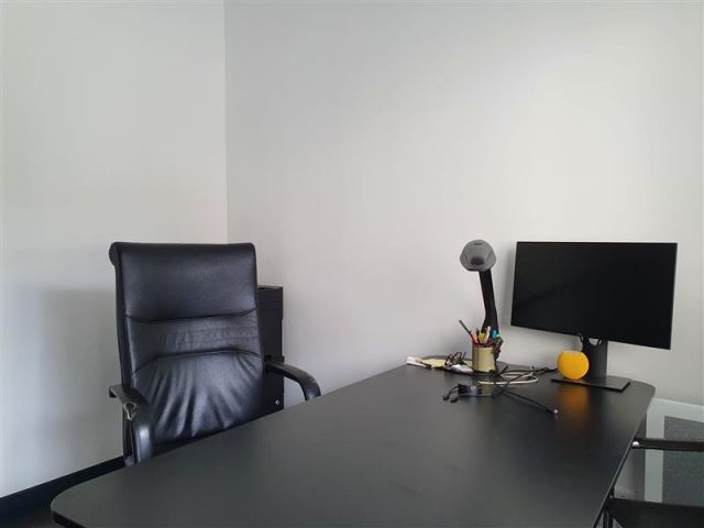 Bureaux à vendre MONTROUGE 92120- Photo 3