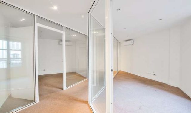 Bureaux à vendre PARIS 01 75001- Photo 3