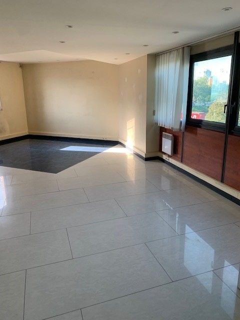 Bureaux à vendre BAGNOLET 93170- Photo 3