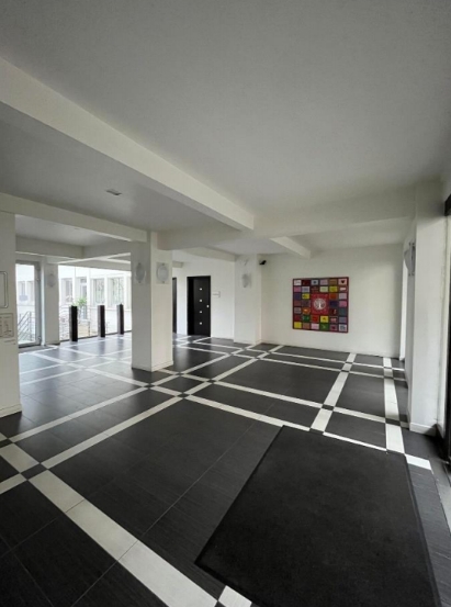 Bureaux à vendre COURBEVOIE 92400- Photo 3