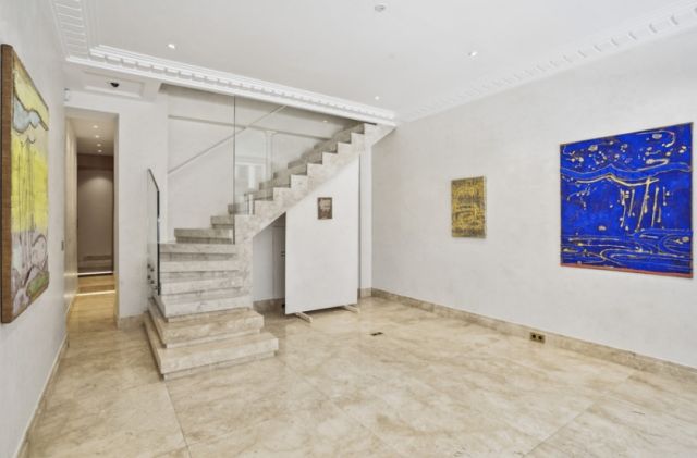 Bureaux à vendre PARIS 07 75007- Photo 3