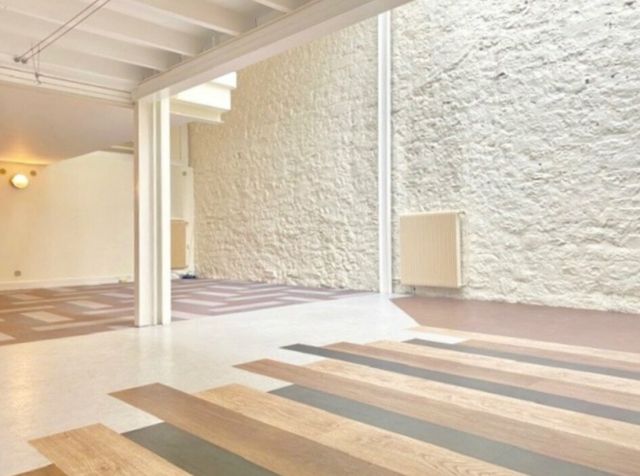 Bureaux à vendre PARIS 12 75012- Photo 3