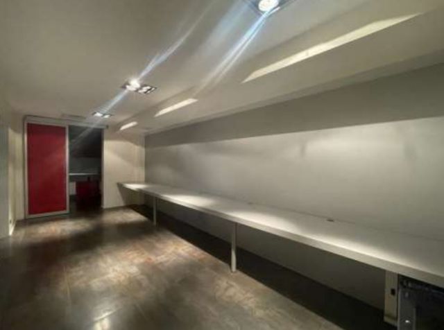 Bureaux à vendre PARIS 09 75009- Photo 3