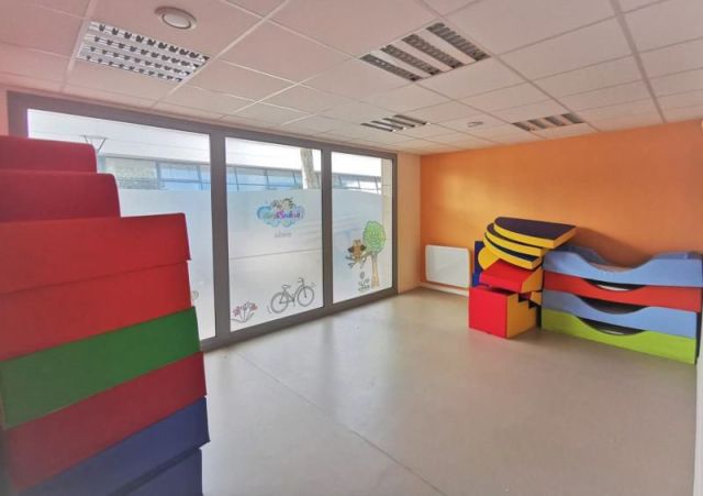 Bureaux à vendre BOULOGNE-BILLANCOURT 92100- Photo 4