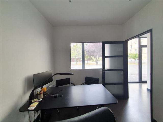 Bureaux à vendre MONTROUGE 92120- Photo 4