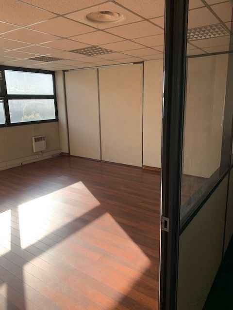 Bureaux à vendre BAGNOLET 93170- Photo 4