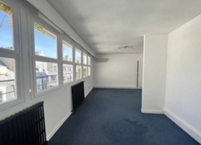 Bureaux à vendre PARIS 08 75008- Photo 4
