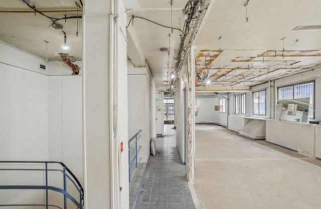 Bureaux à vendre PARIS 15 75015- Photo 4