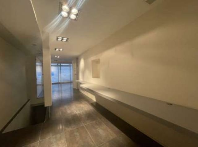 Bureaux à vendre PARIS 09 75009- Photo 4