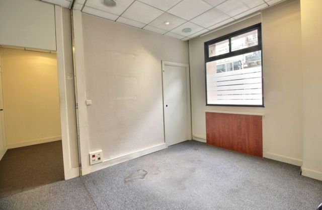 Bureaux à vendre PARIS 09 75009- Photo 4