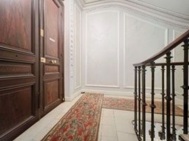 Bureaux à vendre PARIS 12 75012- Photo 4