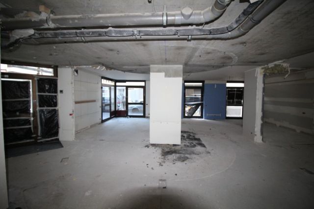 Bureaux à vendre PARIS 15 75015- Photo 5