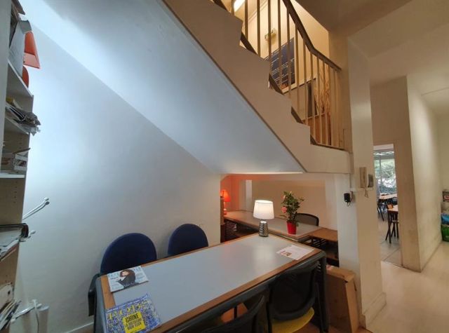 Bureaux à vendre PARIS 15 75015- Photo 5