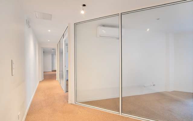 Bureaux à vendre PARIS 01 75001- Photo 5