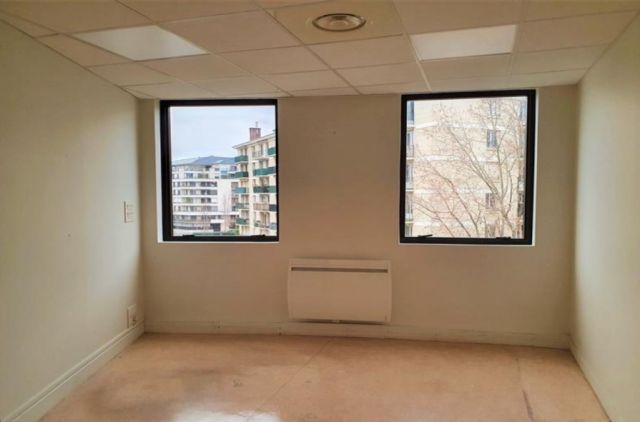 Bureaux à vendre ISSY-LES-MOULINEAUX 92130- Photo 5