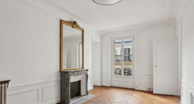 Bureaux à vendre PARIS 09 75009- Photo 5