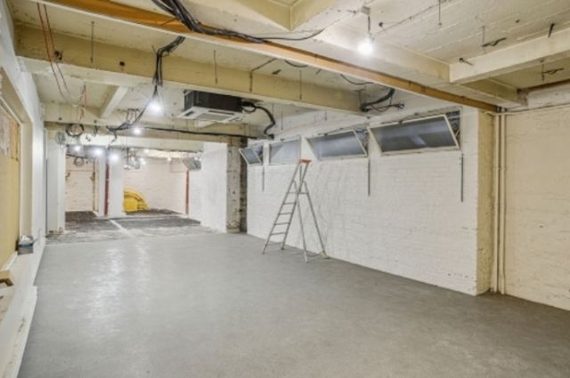 Bureaux à vendre PARIS 15 75015- Photo 5