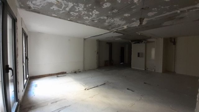 Bureaux à vendre PARIS 15 75015- Photo 6