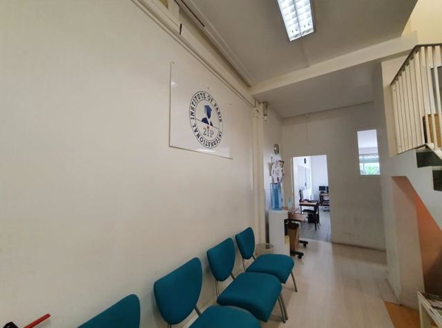 Bureaux à vendre PARIS 15 75015- Photo 6