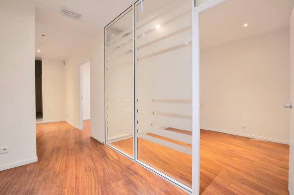 Bureaux à vendre PARIS 01 75001- Photo 6