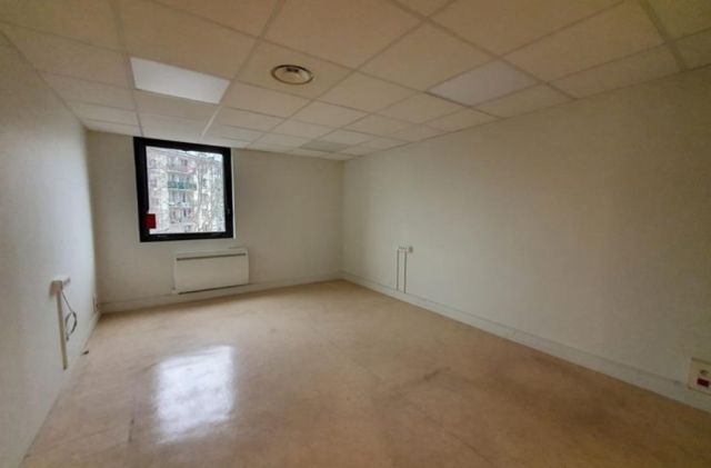 Bureaux à vendre ISSY-LES-MOULINEAUX 92130- Photo 6